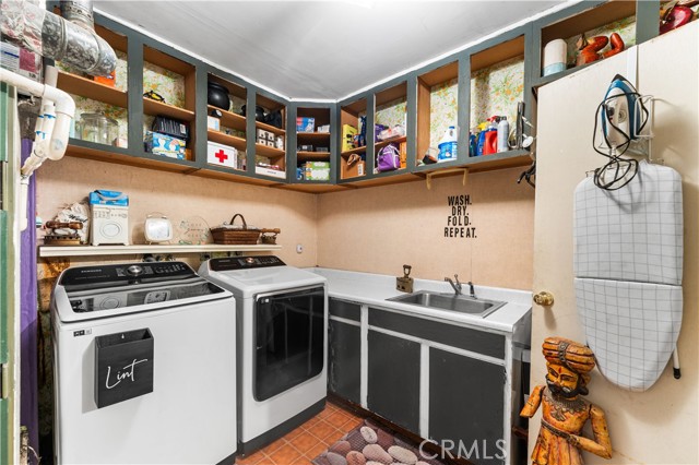 Detail Gallery Image 34 of 57 For 42902 Sachs, Lancaster,  CA 93536 - 4 Beds | 2 Baths