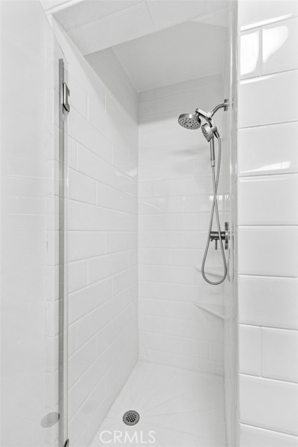 Detail Gallery Image 15 of 38 For 1346 N Euclid Ave, Upland,  CA 91786 - – Beds | – Baths