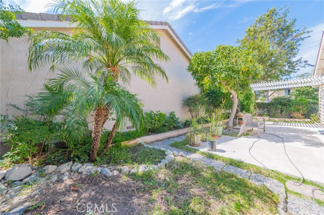 Detail Gallery Image 30 of 31 For 5 Deerwood W, Irvine,  CA 92604 - 3 Beds | 2 Baths