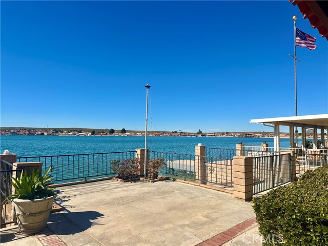 Detail Gallery Image 37 of 41 For 26576 Bluewater, Helendale,  CA 92342 - 2 Beds | 2 Baths