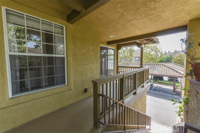 13347 Verona, Tustin CA: https://media.crmls.org/medias/e7e57292-3c65-439d-a463-ab244493bb8e.jpg