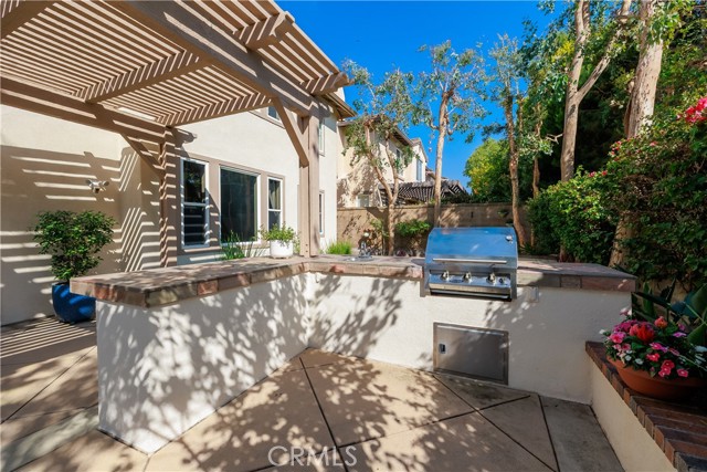 Detail Gallery Image 62 of 75 For 22 Modesto, Irvine,  CA 92602 - 6 Beds | 3 Baths