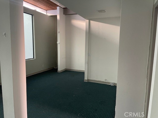 3030 W BALL RD, Anaheim, California 92804, ,Commercial Lease,For Rent,3030 W BALL RD,CRDW25008976
