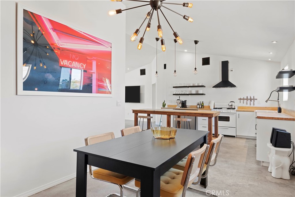 MLS #JT25260759 image #11