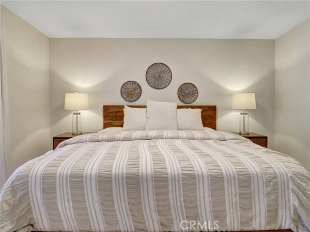 Detail Gallery Image 17 of 25 For 46228 Lou Circle, Indian Wells,  CA 92210 - 2 Beds | 2 Baths
