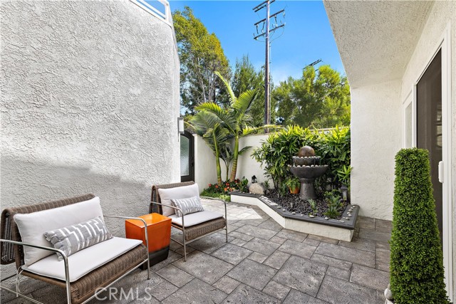 Detail Gallery Image 36 of 46 For 23 Canyon Crest, Corona Del Mar,  CA 92625 - 3 Beds | 2/1 Baths