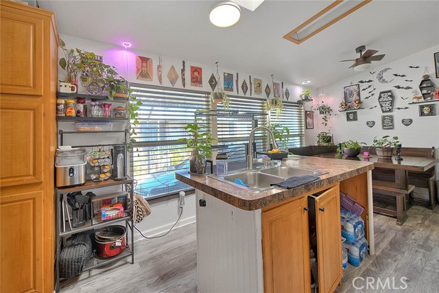 Detail Gallery Image 26 of 42 For 4041 Pedley #135,  Jurupa Valley,  CA 92509 - 4 Beds | 2 Baths