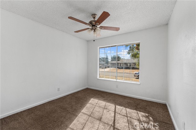 36868 95th East photo 21