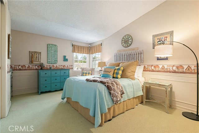 Detail Gallery Image 39 of 50 For 1261 N Tippetts, Anaheim,  CA 92807 - 4 Beds | 2/1 Baths