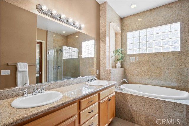 Detail Gallery Image 11 of 27 For 82807 Burnette, Indio,  CA 92201 - 2 Beds | 2 Baths