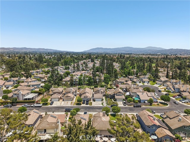 Detail Gallery Image 60 of 66 For 1124 N Holt Dr, Placentia,  CA 92870 - 4 Beds | 2/1 Baths