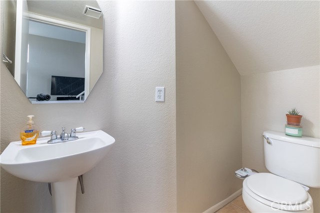 Detail Gallery Image 15 of 32 For 1280 Abbey Pines Dr, Perris,  CA 92571 - 3 Beds | 2/1 Baths