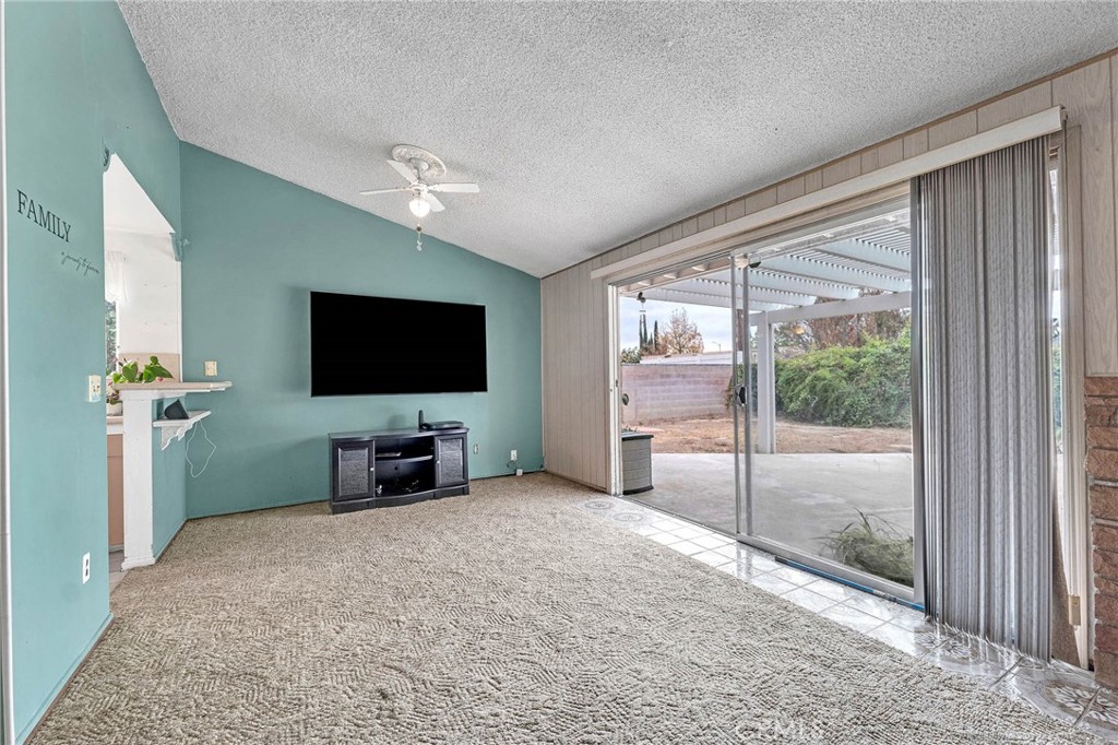 E7E6077B 3Bce 45E5 8A11 Aaecaa323Ac2 20654 Gresham Street, Winnetka, Ca 91306 &Lt;Span Style='BackgroundColor:transparent;Padding:0Px;'&Gt; &Lt;Small&Gt; &Lt;I&Gt; &Lt;/I&Gt; &Lt;/Small&Gt;&Lt;/Span&Gt;