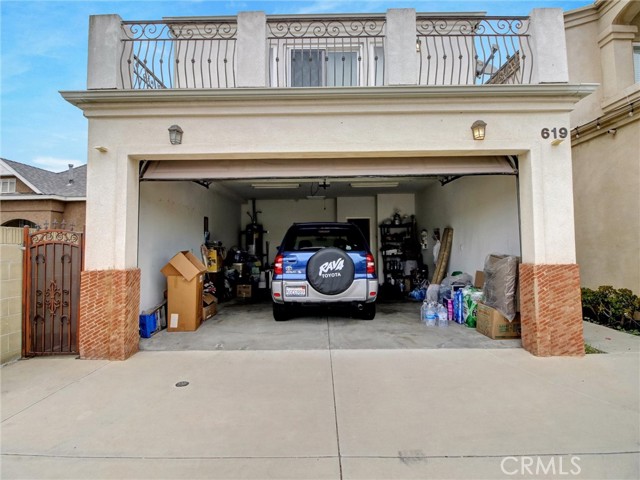 Detail Gallery Image 5 of 50 For 619 E Realty St, Carson,  CA 90745 - 3 Beds | 2/1 Baths