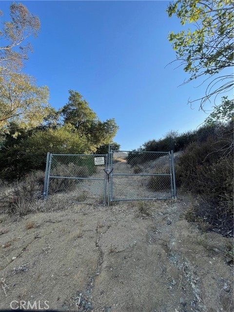 31355 Wild Lilac, Menifee CA: https://media.crmls.org/medias/e7e61081-3bb2-414f-b289-76772d56d30c.jpg