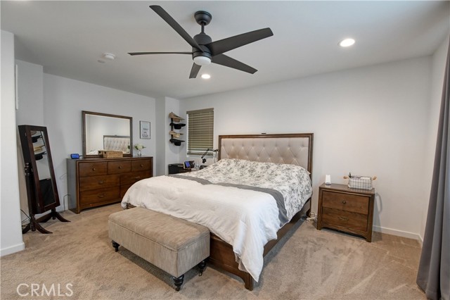 14144 Versilla Drive, Beaumont CA: https://media.crmls.org/medias/e7e61f25-5b95-4090-a55f-be4a1910f46b.jpg