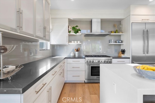 2311 Voorhees Avenue, Redondo Beach, California 90278, 3 Bedrooms Bedrooms, ,3 BathroomsBathrooms,Residential,Sold,Voorhees,SB22053770