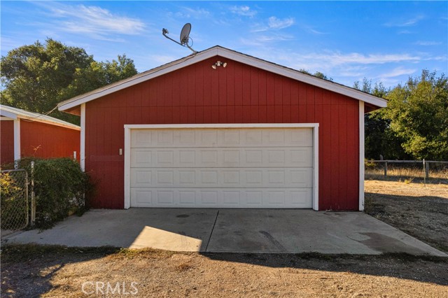 Detail Gallery Image 36 of 58 For 7296 Wight Way, Kelseyville,  CA 95451 - 3 Beds | 2 Baths