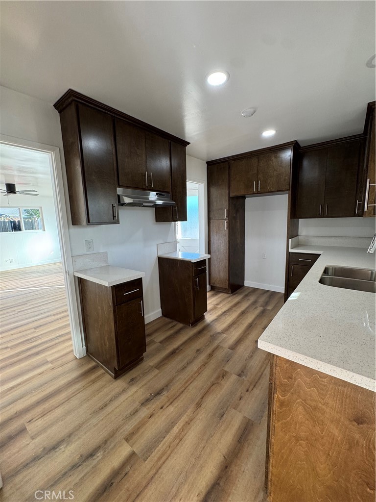 MLS #DW25271753 image #24