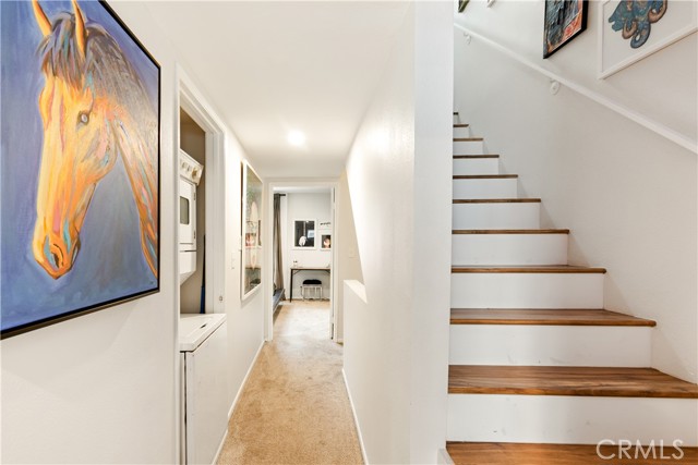 716 Maltman Avenue, Los Angeles CA: https://media.crmls.org/medias/e7e648ca-5dce-4572-8225-b726a43cd8f9.jpg