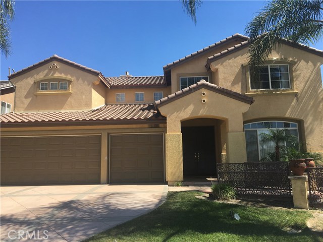 6978 Spicewood Circle, Corona, CA 92880