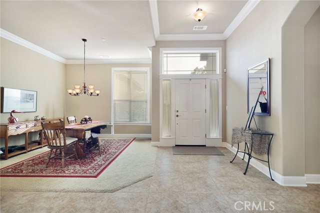 Detail Gallery Image 10 of 41 For 3600 Laver Ct, Redding,  CA 96002 - 4 Beds | 2/1 Baths