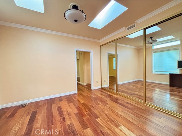 Detail Gallery Image 17 of 38 For 442 Avenida Sevilla a,  Laguna Woods,  CA 92637 - 2 Beds | 2 Baths