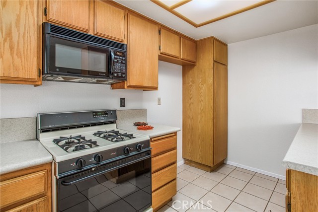 Detail Gallery Image 15 of 40 For 26707 Wharton Ct, Hemet,  CA 92544 - 3 Beds | 2 Baths