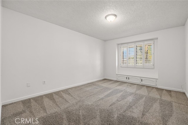 Detail Gallery Image 46 of 75 For 43041 Mayberry, Hemet,  CA 92544 - 5 Beds | 3 Baths