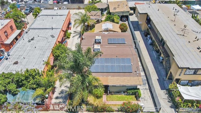 Image 2 for 630 N Westmoreland Ave, Los Angeles, CA 90004