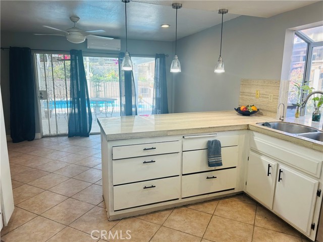 Detail Gallery Image 17 of 28 For 25690 Onate Dr, Moreno Valley,  CA 92557 - 3 Beds | 2 Baths