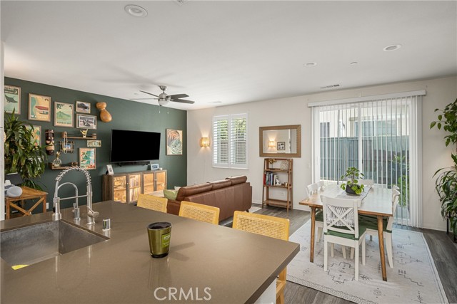 Detail Gallery Image 7 of 49 For 4782 E Washington Ave, Orange,  CA 92869 - 3 Beds | 2 Baths