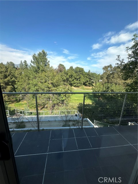 Detail Gallery Image 31 of 42 For 12600 Kenny, Granada Hills,  CA 91344 - 4 Beds | 5 Baths