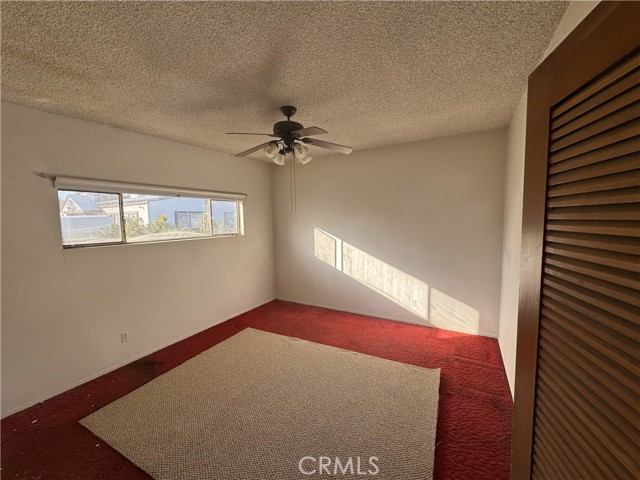 Detail Gallery Image 16 of 24 For 17545 Community Street, Northridge,  CA 91325 - 3 Beds | 2 Baths