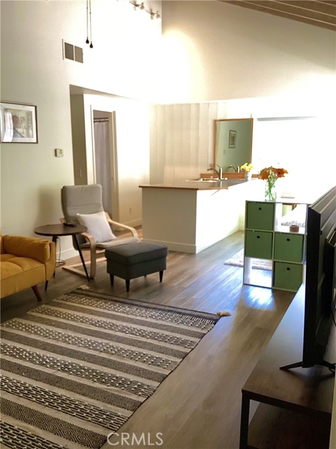 23531 Avenida La Caza, Coto de Caza CA: https://media.crmls.org/medias/e7e6c22f-64d7-48c3-85b0-9f0e247e698f.jpg