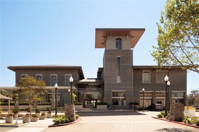 Detail Gallery Image 49 of 51 For 24589 Lola, Newhall,  CA 91321 - 5 Beds | 3 Baths