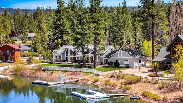 Detail Gallery Image 54 of 61 For 40034 Lakeview Dr, Big Bear Lake,  CA 92315 - 4 Beds | 3/1 Baths