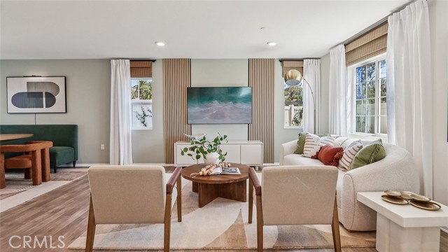 Detail Gallery Image 5 of 36 For 30968 Olas Ct, Lake Elsinore,  CA 92530 - 3 Beds | 2/1 Baths