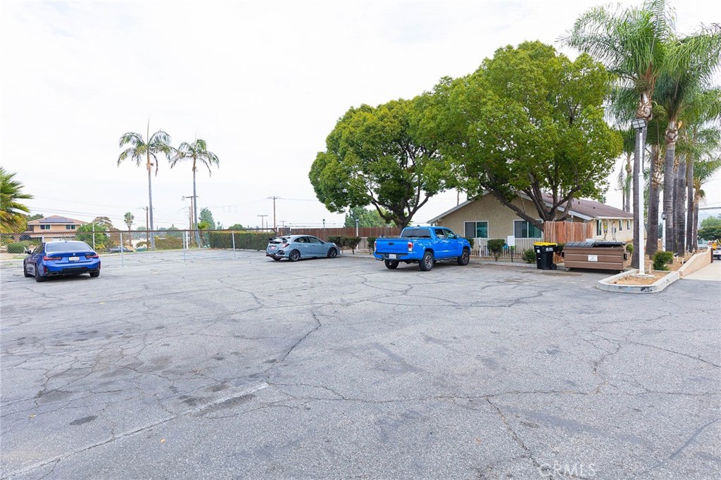 MLS #TR25259121 image #14