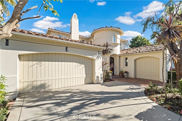 Detail Gallery Image 2 of 47 For 32 New Dawn, Irvine,  CA 92620 - 5 Beds | 4/1 Baths