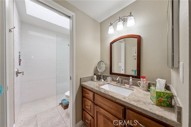3498 Marina W Drive, Lakeport CA: https://media.crmls.org/medias/e7e71a21-315b-4051-a7f9-90b5e6c0ca4d.jpg