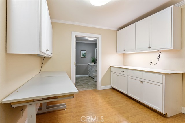 Detail Gallery Image 46 of 71 For 2717 Buckingham Dr, Kelseyville,  CA 95451 - 3 Beds | 3/1 Baths