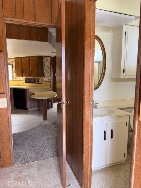 Detail Gallery Image 13 of 23 For 1232 Brentwood Way, Hemet,  CA 92545 - 2 Beds | 2 Baths