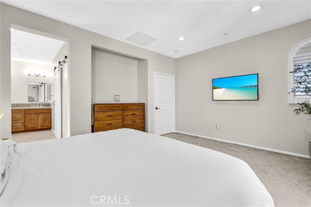 Detail Gallery Image 24 of 50 For 192 Wild Lilac, Irvine,  CA 92620 - 3 Beds | 3 Baths