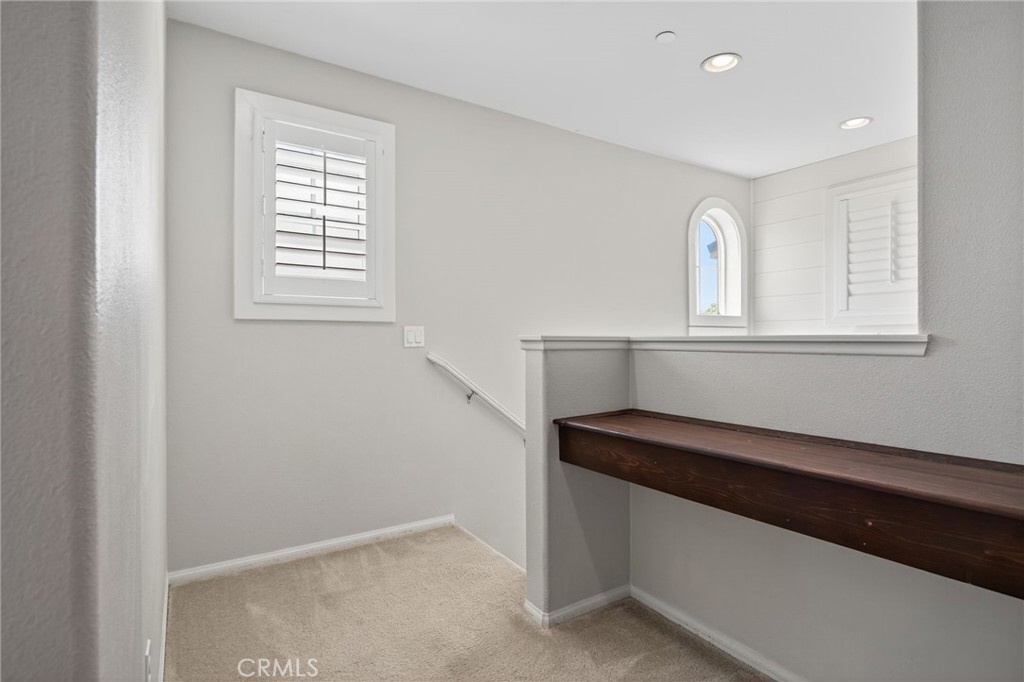 MLS #SR25199445 image #20