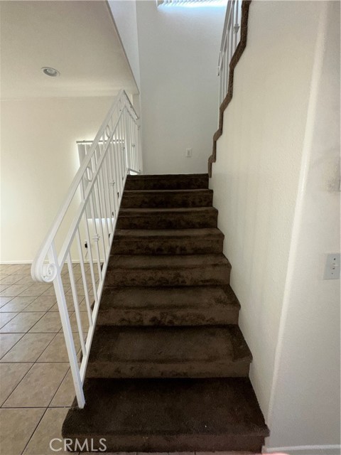 Detail Gallery Image 20 of 28 For 1520 N Palm Ave, Rialto,  CA 92376 - – Beds | – Baths