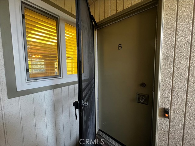 Detail Gallery Image 5 of 37 For 863 Ronda Mendoza #B,  Laguna Woods,  CA 92637 - 2 Beds | 2 Baths