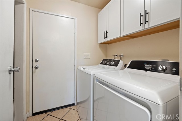 Detail Gallery Image 20 of 45 For 345 S Monte Vista, La Habra,  CA 90631 - 2 Beds | 3 Baths