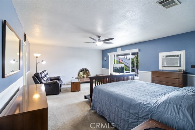 8530 Willow Drive, Rancho Cucamonga CA: https://media.crmls.org/medias/e7e76179-1fed-4f60-b560-eb5cdfcf1fe9.jpg