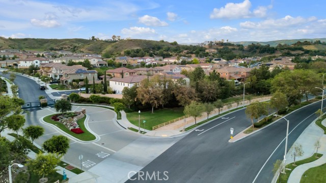 Detail Gallery Image 36 of 41 For 6888 Copper Creek, Moorpark,  CA 93021 - 4 Beds | 3/1 Baths